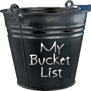favoriteBoxes 4